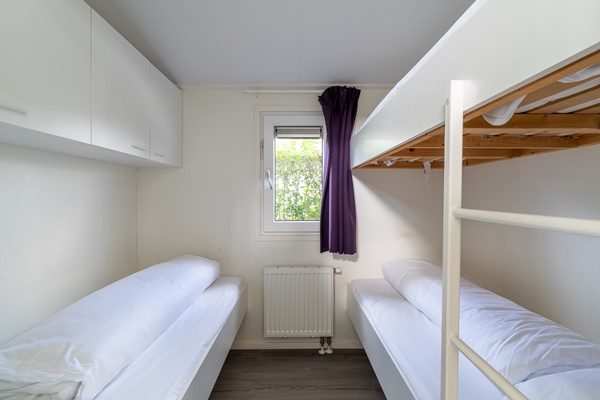 Medium property photo - Zaaiwaard 3-48a, 5308 JK Aalst